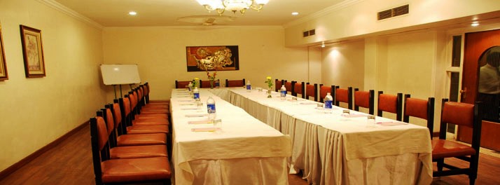 1328/Amarpreet Hotel - Aurangabad 03.jpg